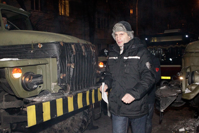 vitaly.jpg