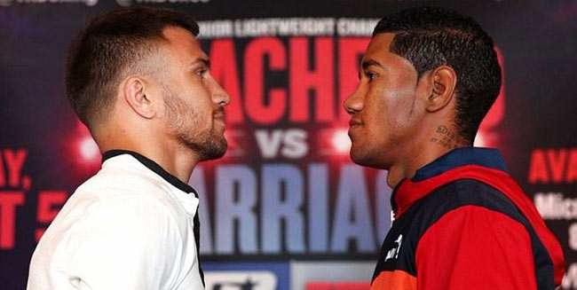 lomachenko-marriaga.jpg