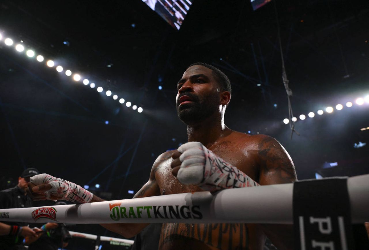 Главные бои недели в боксе: что смотреть и кто покажет.jpg