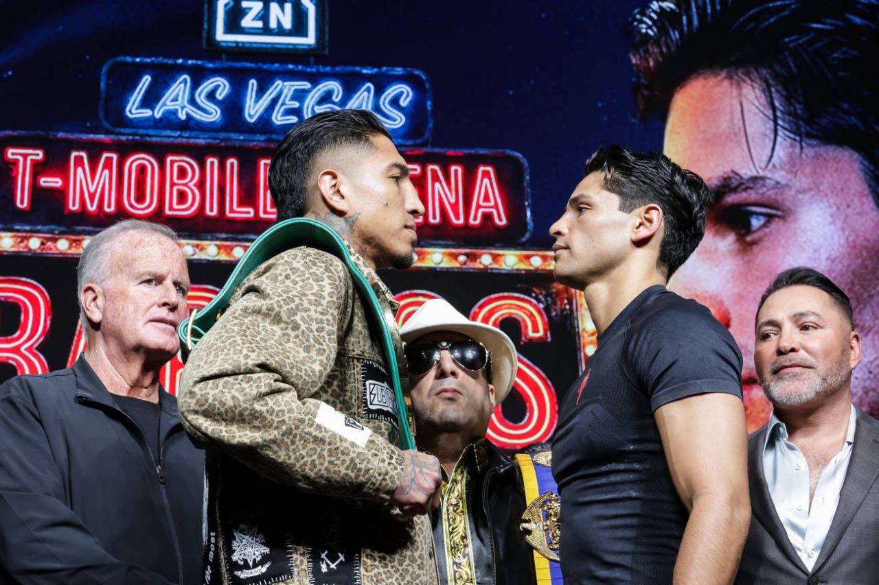 Прямая трансляция: Марио Барриос – Райан Гарсия. Смотреть онлайн .jpg