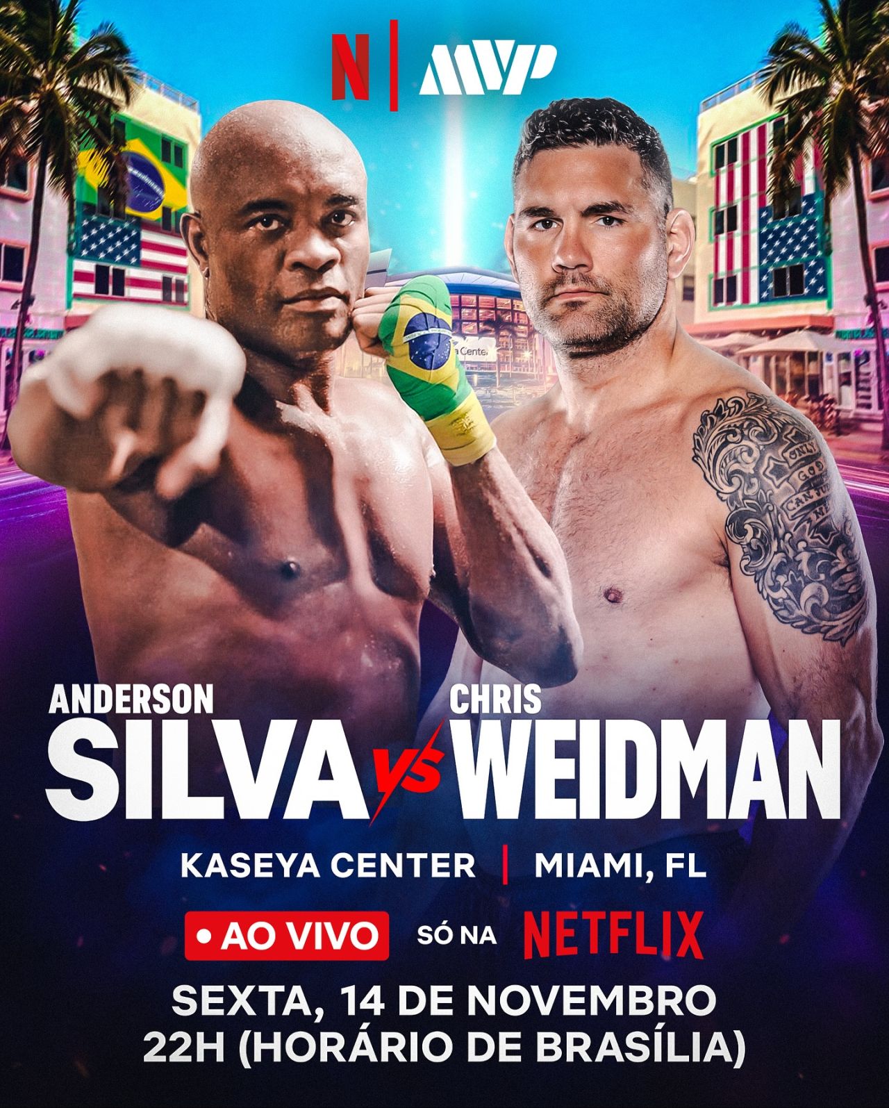 Главные бои ноября-2025: пора вновь беситься с жиру.jpeg