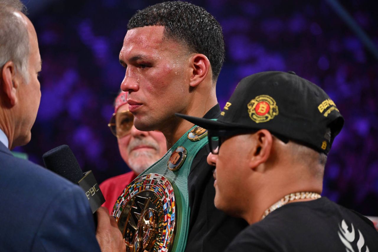 Самые ожидаемые бои 2026 года в боксе.jpg