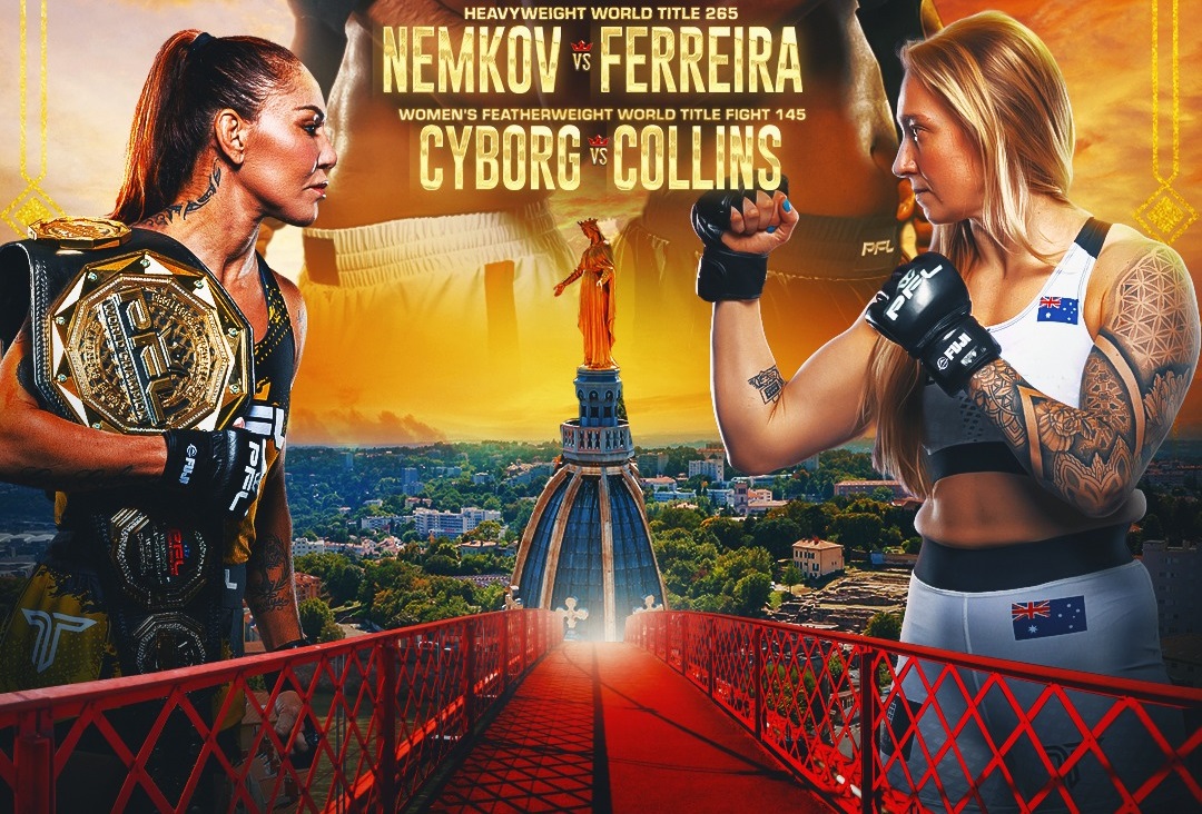 ММА. Главное в декабре 2025: Двалишвили-Ян 2, Пантожа, Сехудо, Амосов и другие ММА. Главное в декабре 2025: Двалишвили-Ян 2, Пантожа, Сехудо, Амосов и другие