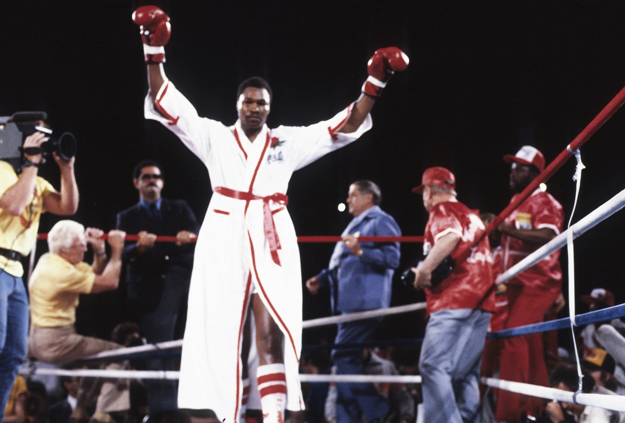 «Только 3 бойца были бы фаворитами против Усика». Анбер рассказал кто это и почему «Только 3 бойца были бы фаворитами против Усика». Анбер рассказал кто это и почему