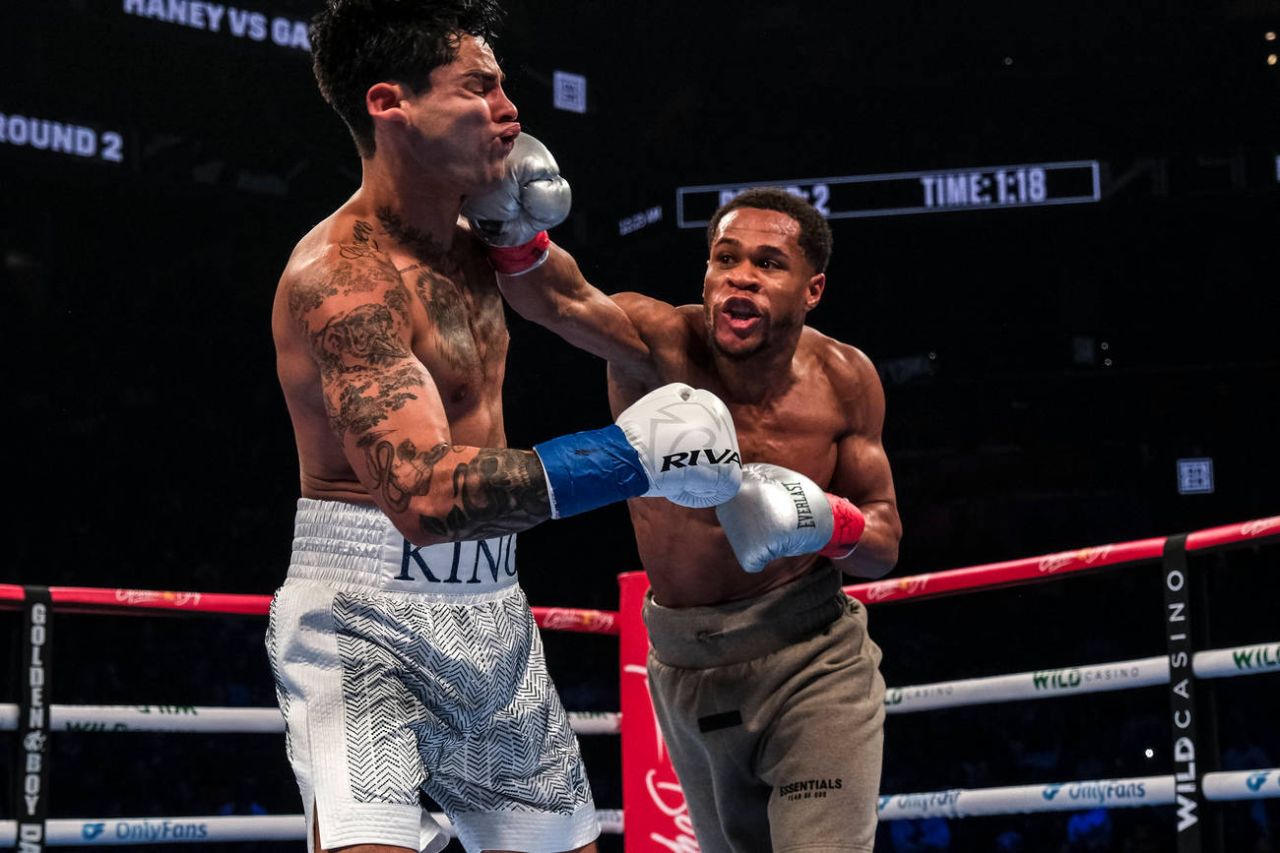 Главные бои недели в боксе: что смотреть и кто покажет.jpg