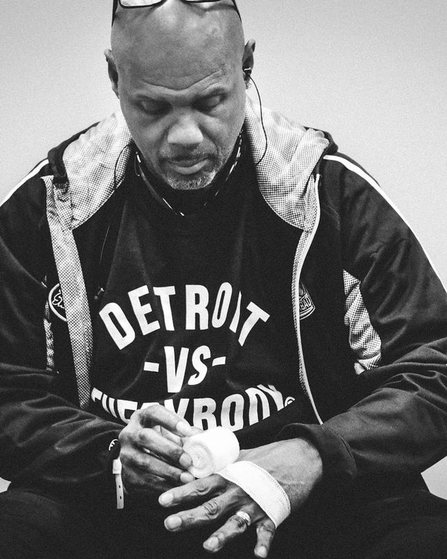 madeindetroit1990_93618989_258827141823268_2277936880215557925_n.jpg