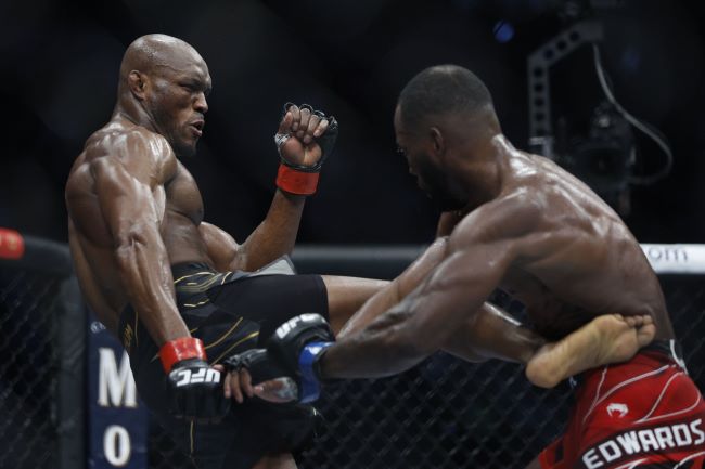 Прямая трансляция UFC 286: Эдвардс – Усман 3. Смотреть онлайн.jpg