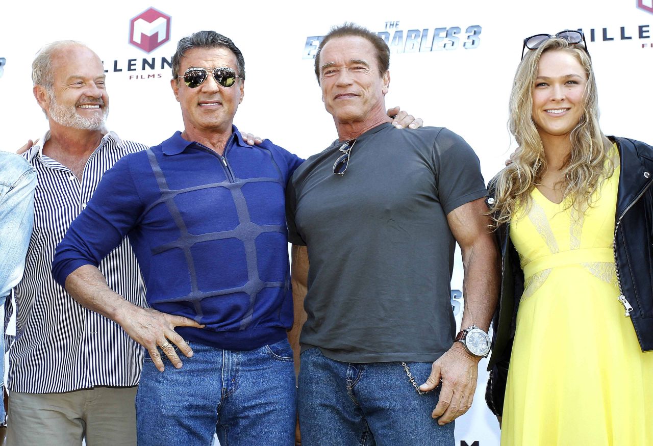 «Вот поэтому фаны прижались губами к *** Хабиба». Жёсткая Ронда Роузи «Вот поэтому фаны прижались губами к *** Хабиба». Жёсткая Ронда Роузи