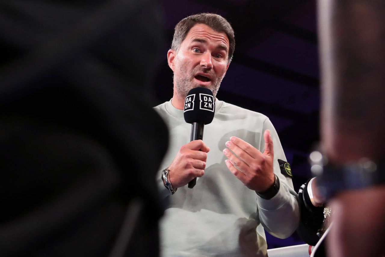 «Самый большой идиот на свете». Хирн о том, почему всё ещё следит за карьерой Бенна.jpg