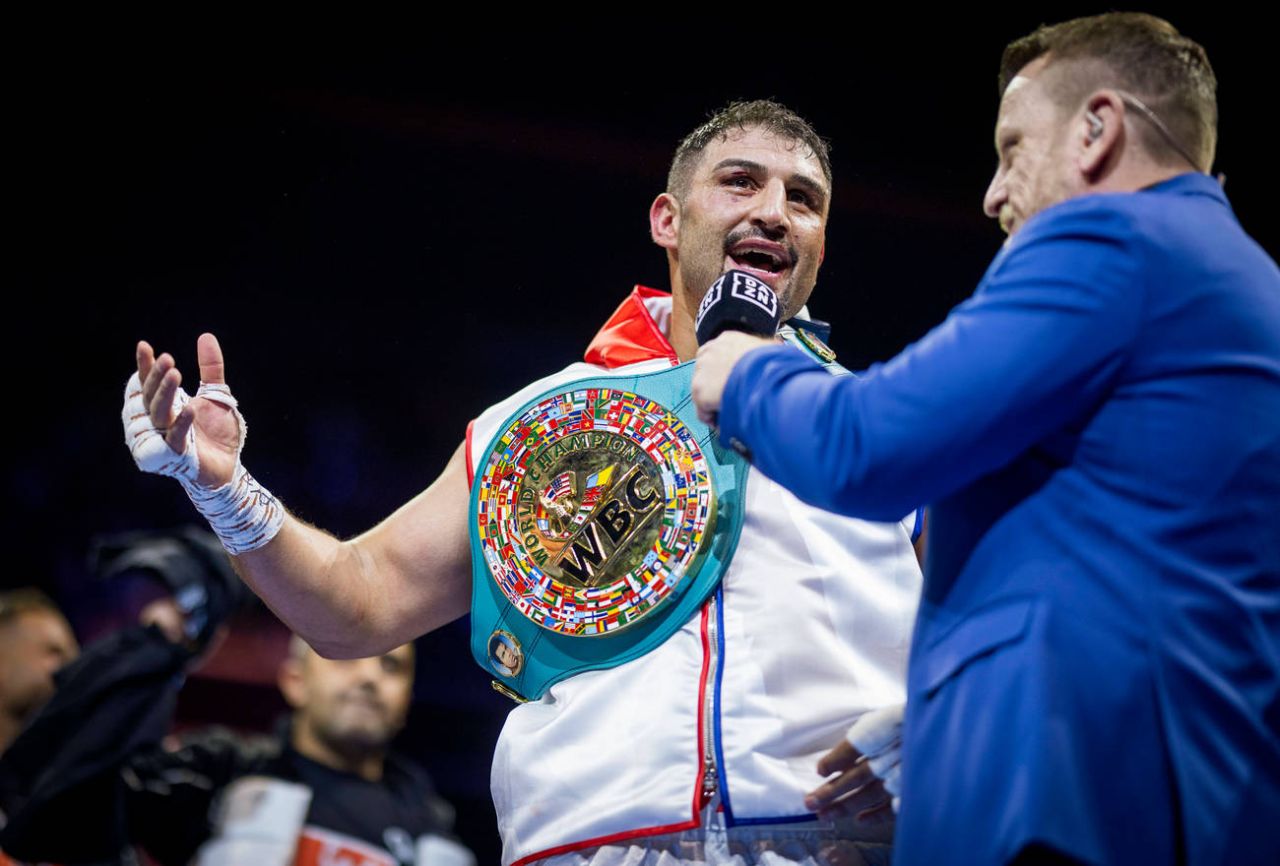 Уордли и Дюбуа отказались драться с Кабайелом.jpg