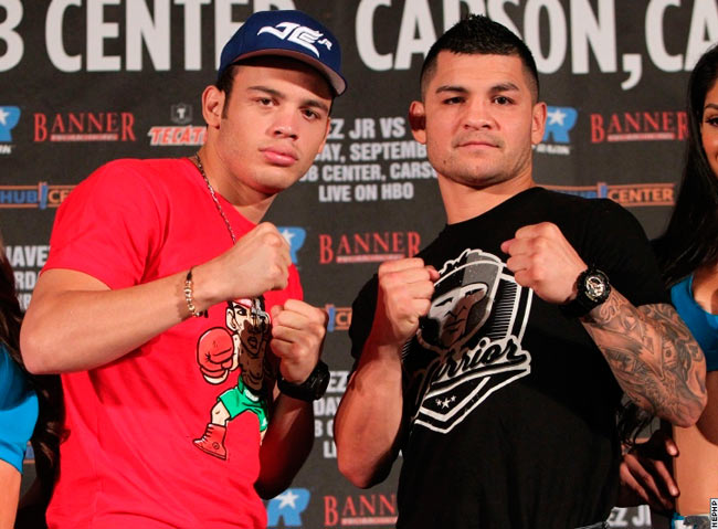 Chavez_Jr_Vera_final_PC_130925_002a.jpg