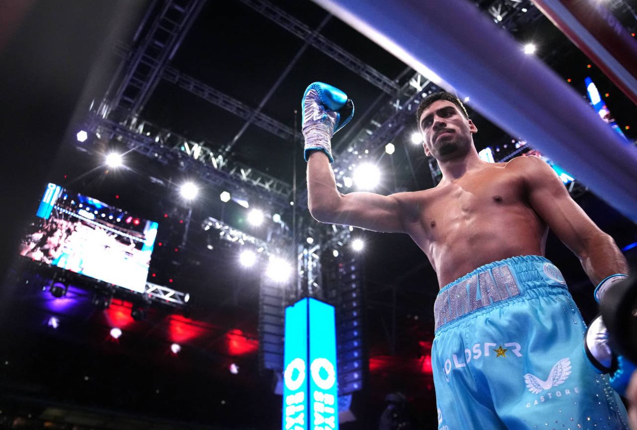 Мбилли или Пачеко? Менеджер о том, кого из них выберет Шираз.jpg