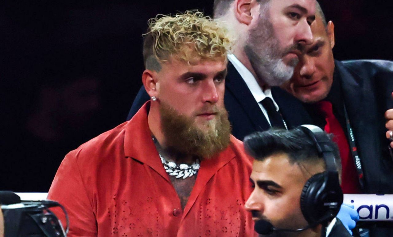 imago1064072265.jpg imago1064072265.jpg