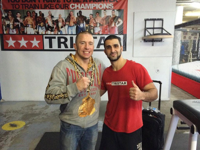 georges-st-pierre.jpg