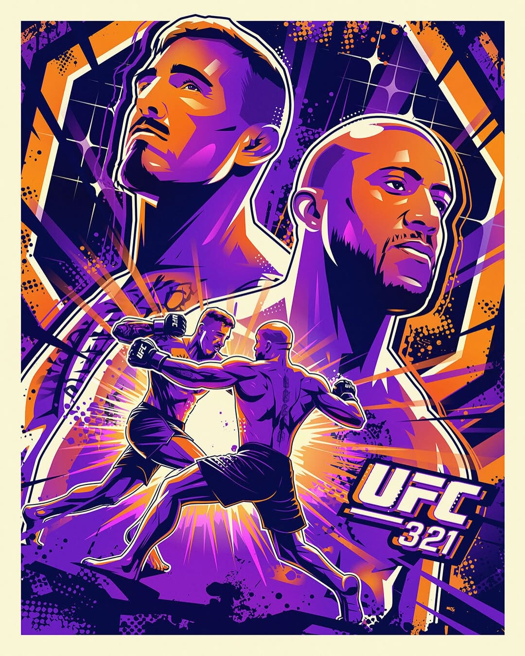 UFC: Том Аспиналл – Сирил Ган. Результаты из Абу-Даби LIVE UFC: Том Аспиналл – Сирил Ган. Результаты из Абу-Даби LIVE