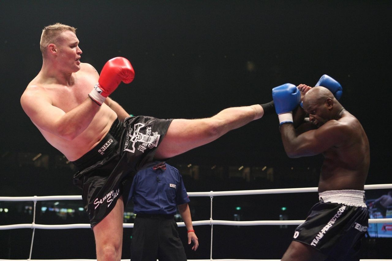 Schilt.jpg