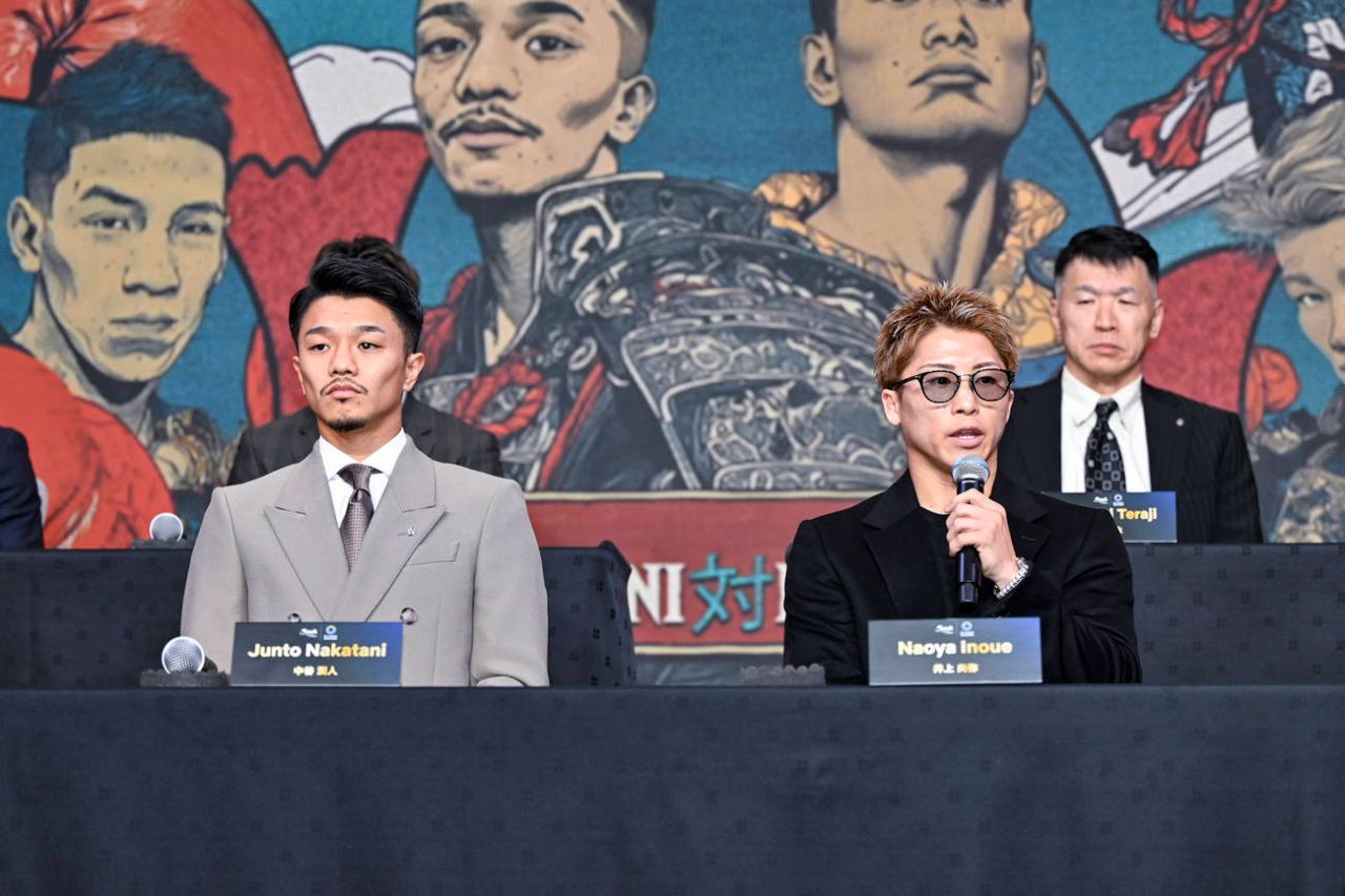 Бой года Иноуэ – Накатани уже с датой. И там получилась небольшая путаница.jpg Бой года Иноуэ – Накатани уже с датой. И там получилась небольшая путаница.jpg