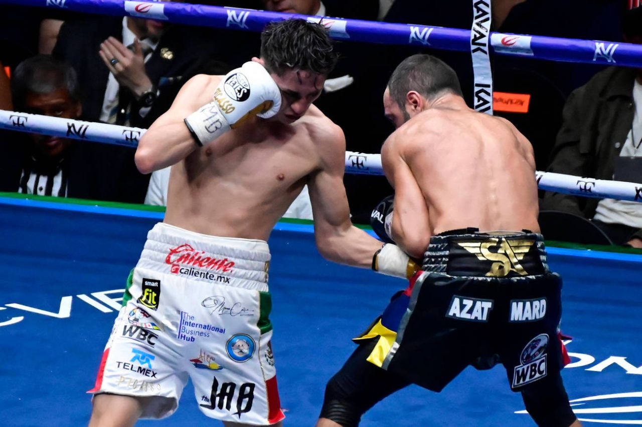 Наоя Иноуэ – Давид Пикассо: прогноз и ставки на бой 27 декабря.jpg