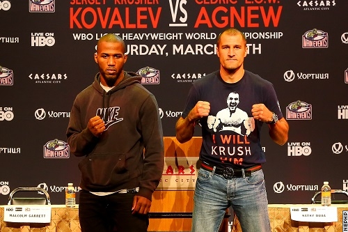 kovalev-agnew (1).jpg