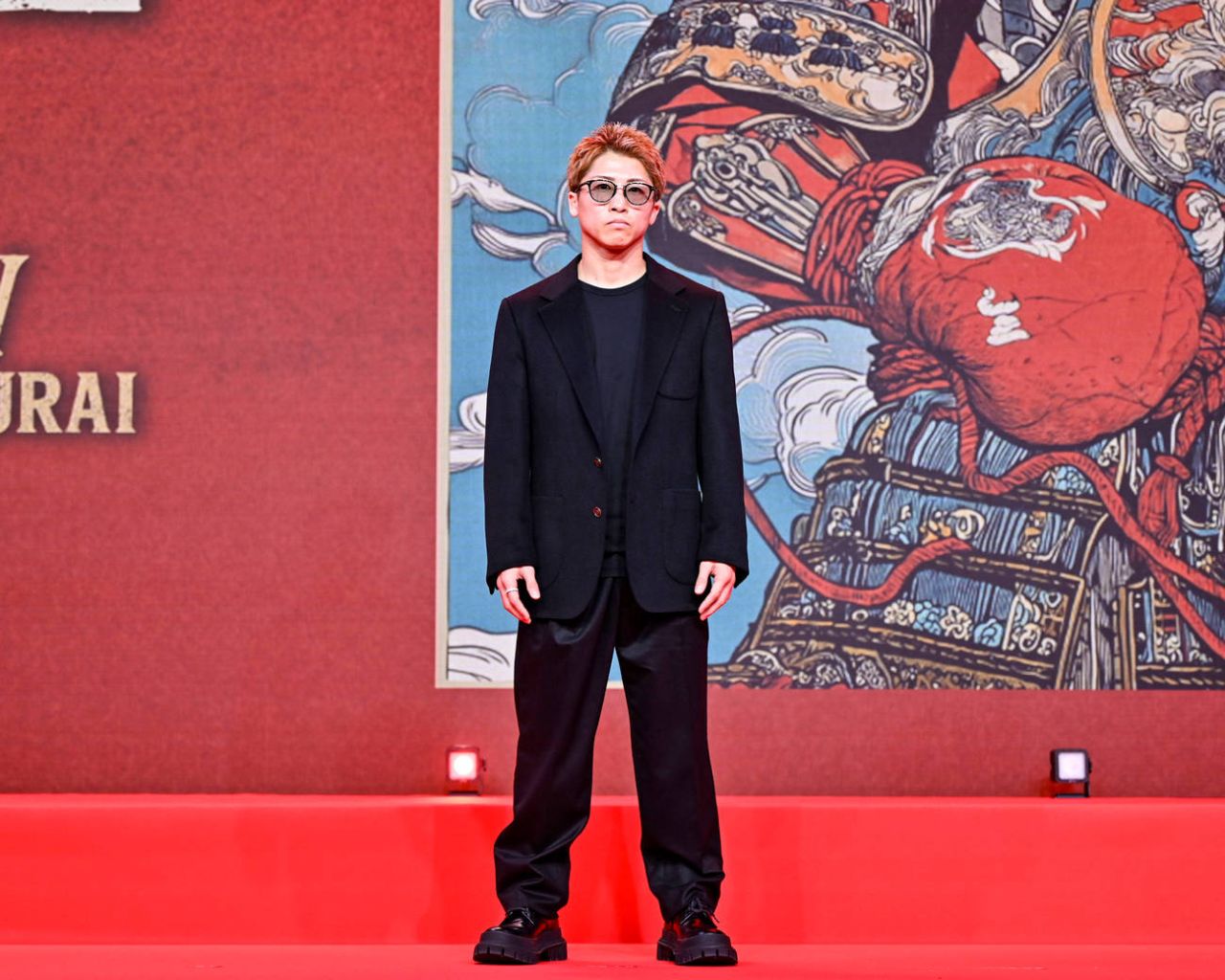 Наоя Иноуэ – Давид Пикассо: прогноз и ставки на бой 27 декабря.jpg