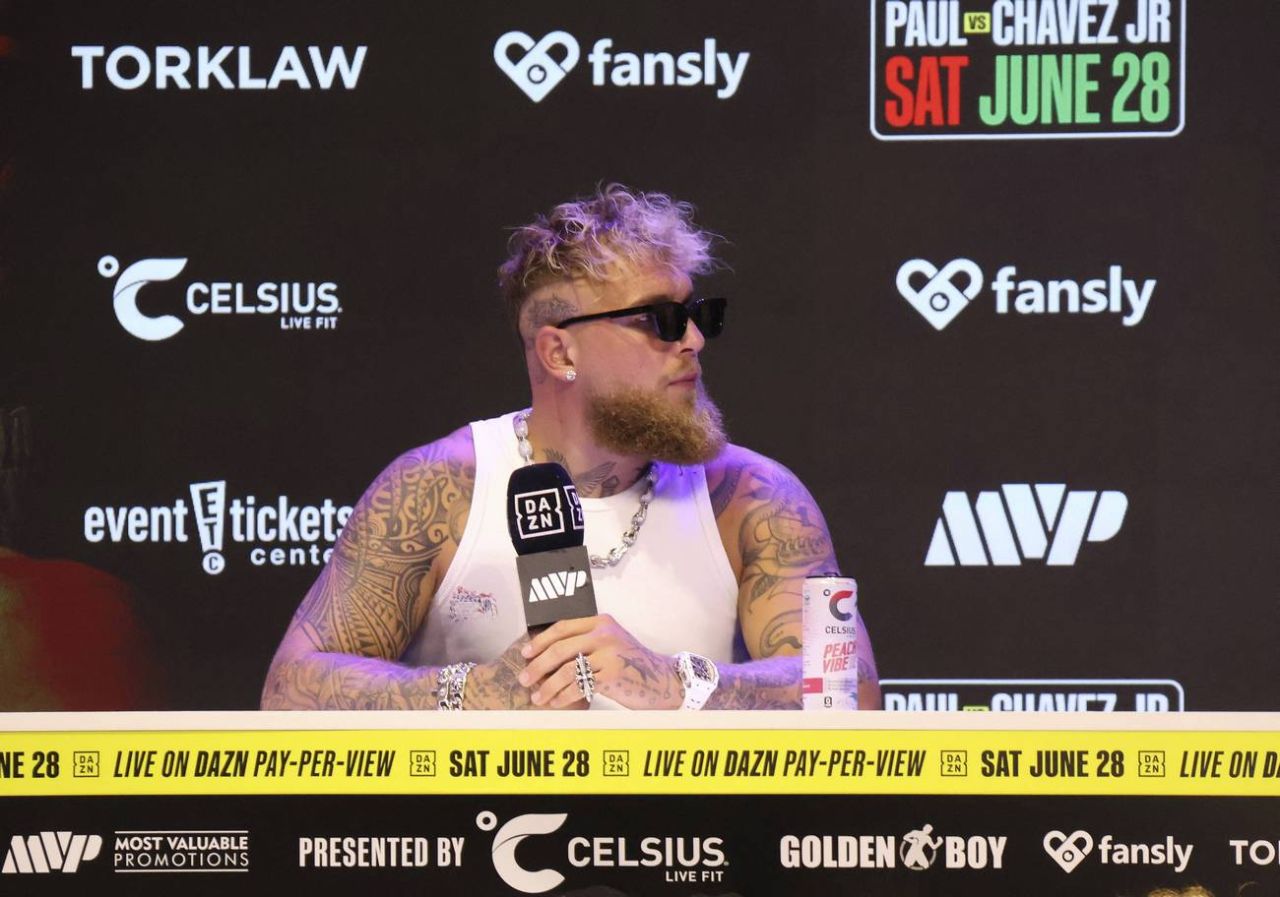 Джейк Пол – Энтони Джошуа: прогноз и ставки на бой 20 декабря.jpg