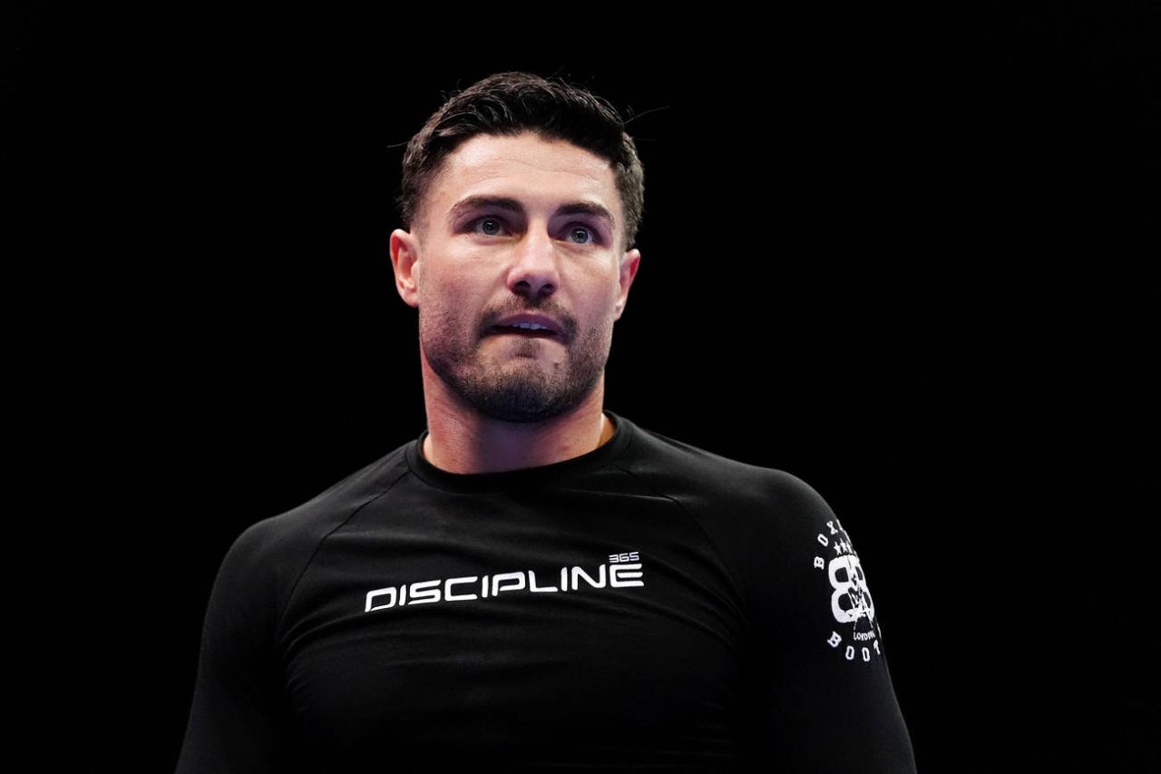 Келли назвал желаемого оппонента: «Это лёгкие деньги».jpg