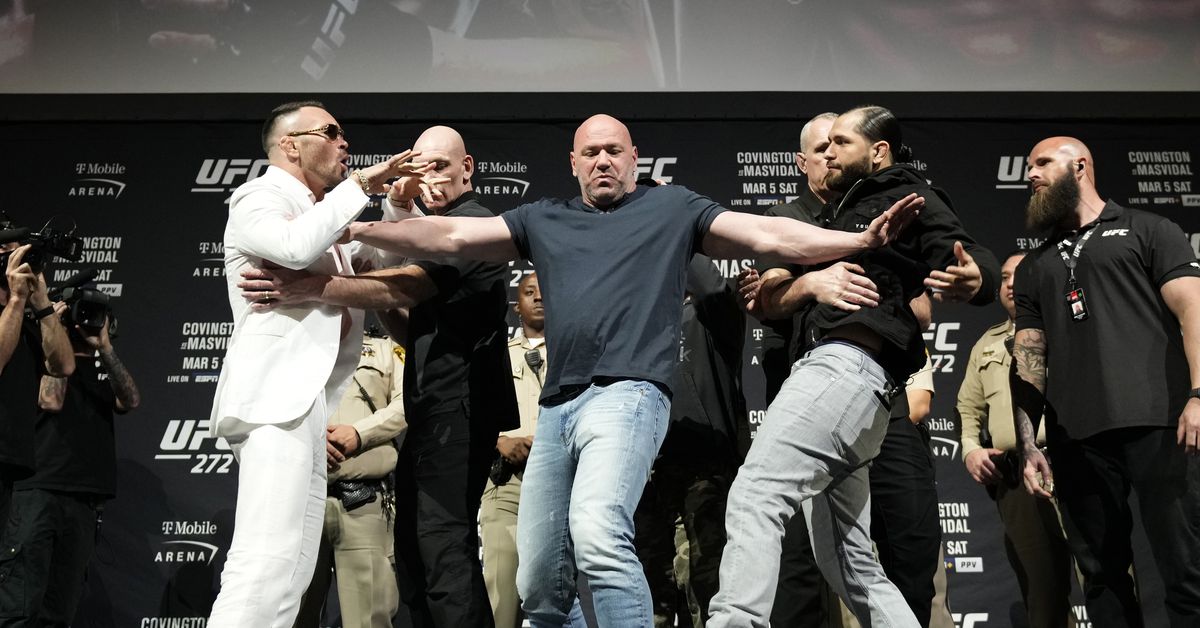 Прямая трансляция UFC 272: Ковингтон – Масвидаль. Смотреть онлайн.jpg