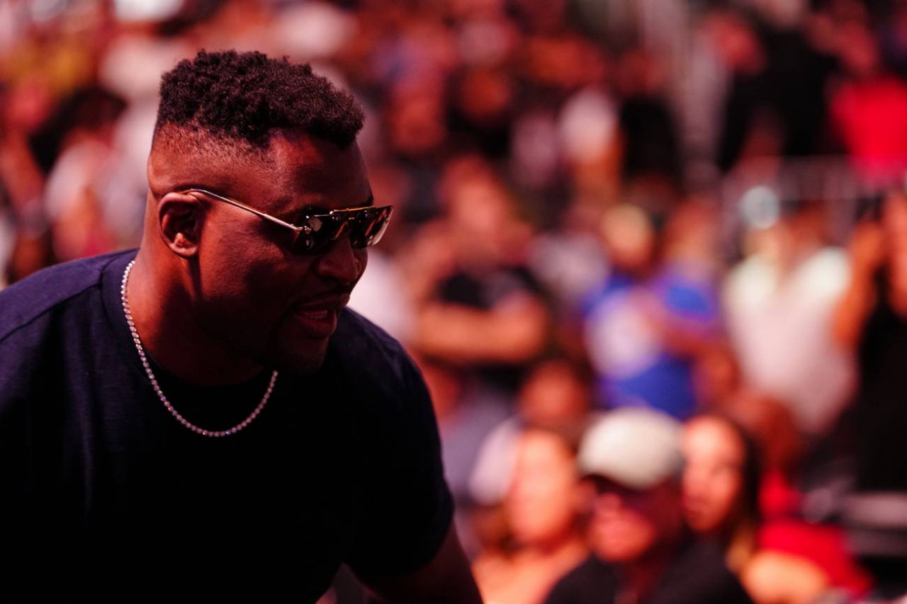 Нганну отказался от боя с Полом. Названа причина вот такого вот решения.jpg Нганну отказался от боя с Полом. Названа причина вот такого вот решения.jpg