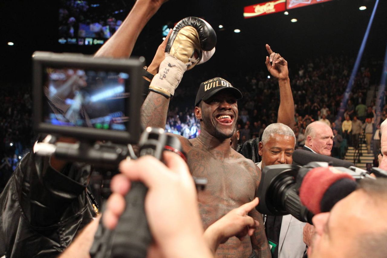 Уайлдер – Чисора: Золотая свадьба.jpg Уайлдер – Чисора: Золотая свадьба.jpg