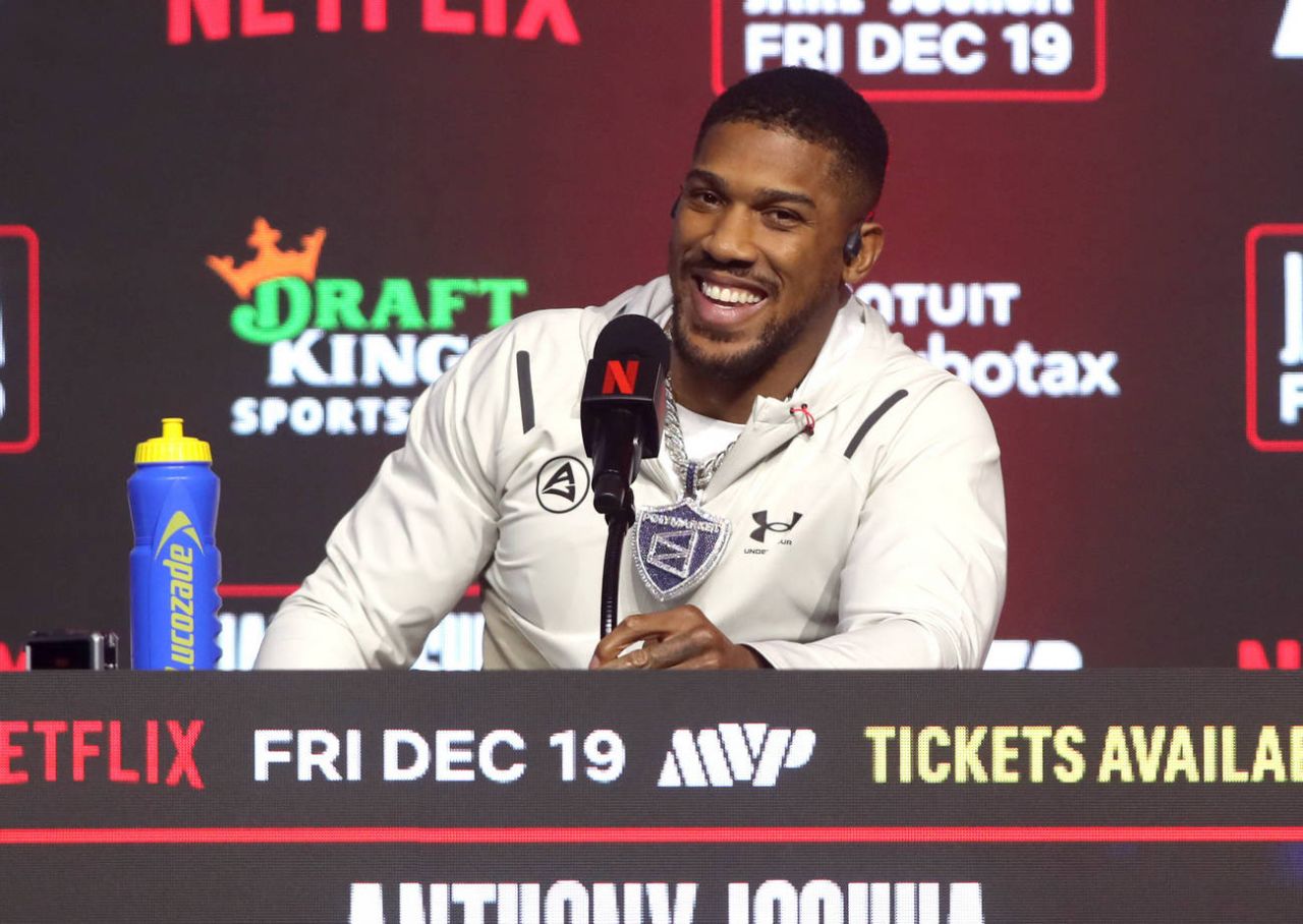 Грицив: «Сложнее всего было с Бриедисом».jpg