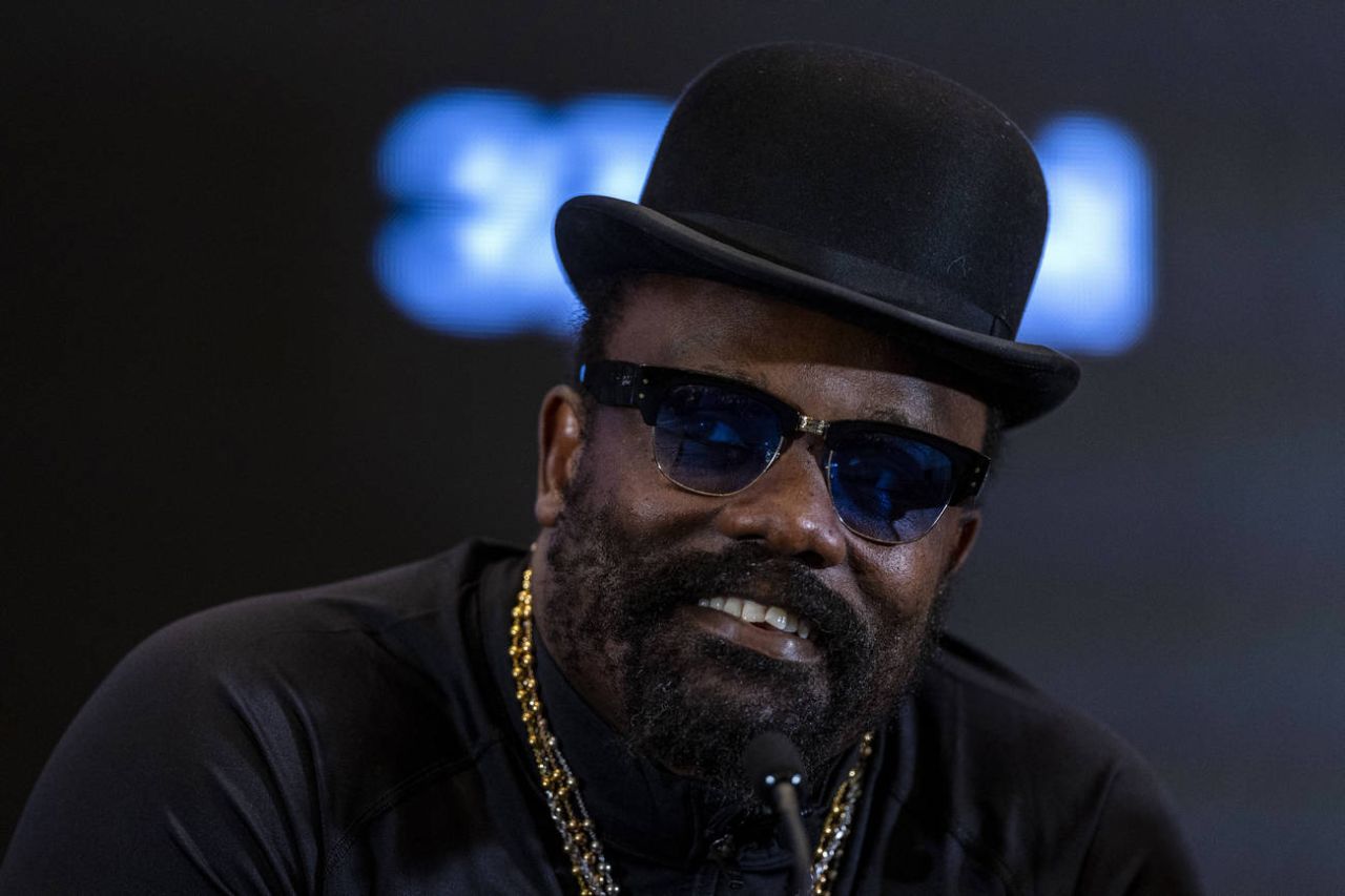 Уайлдер – Чисора: Золотая свадьба.jpg Уайлдер – Чисора: Золотая свадьба.jpg