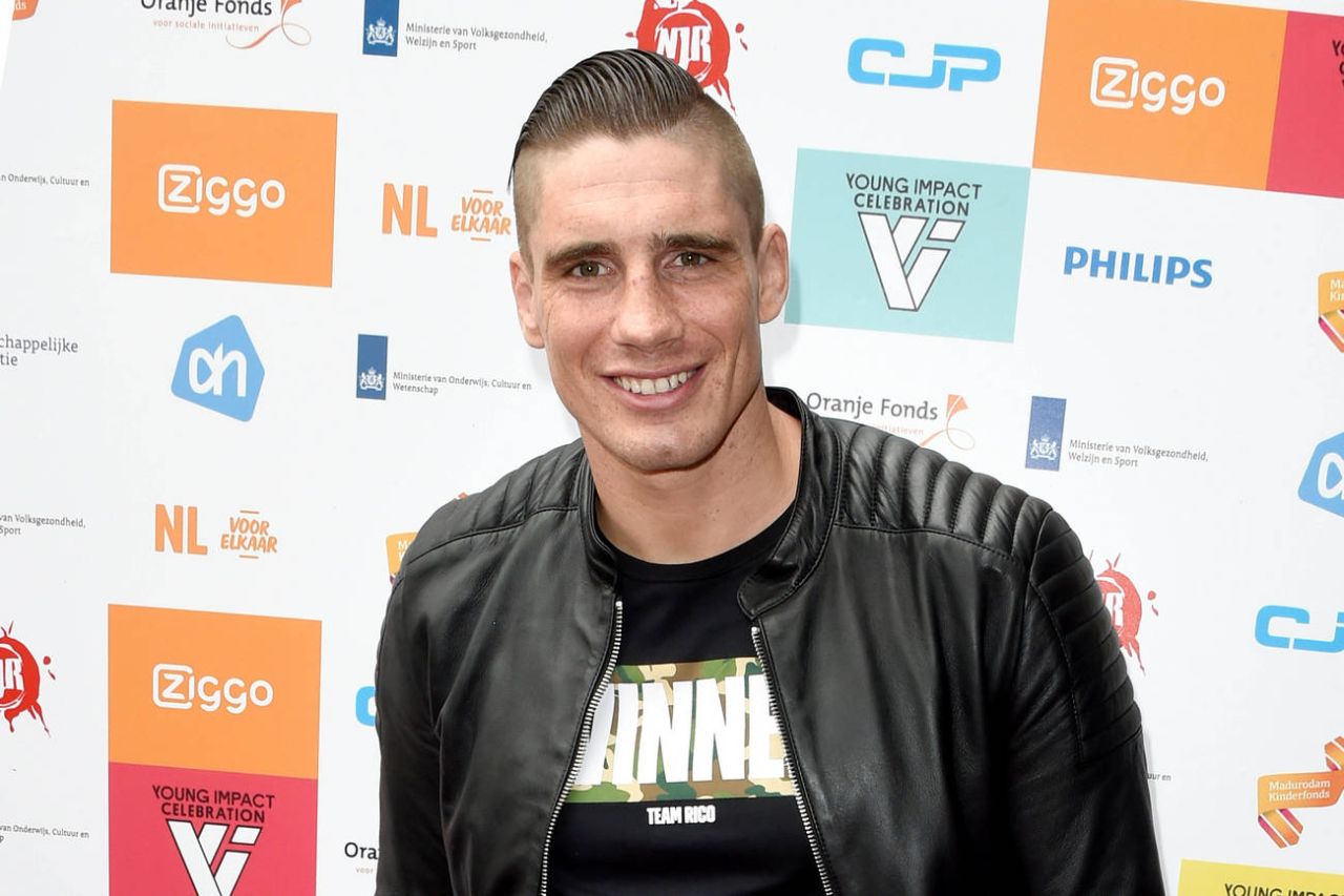 Кто такой Рико Верхувен: следующий соперник Усика.jpg Кто такой Рико Верхувен: следующий соперник Усика.jpg