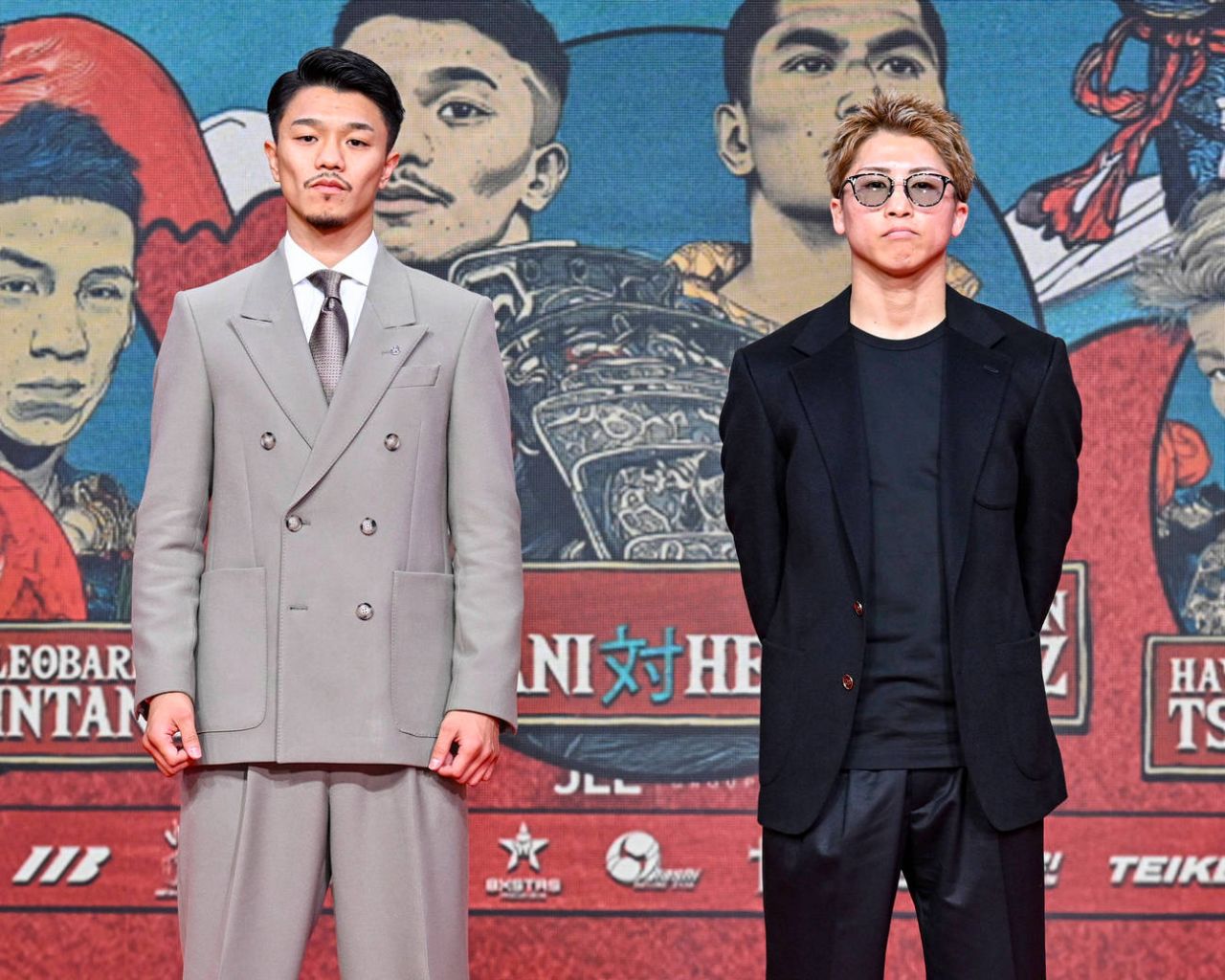 Лучшие бои 2025 года в боксе.jpg