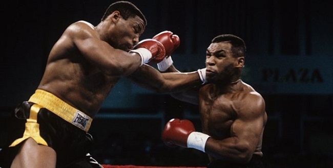 tyson-stewart.jpg