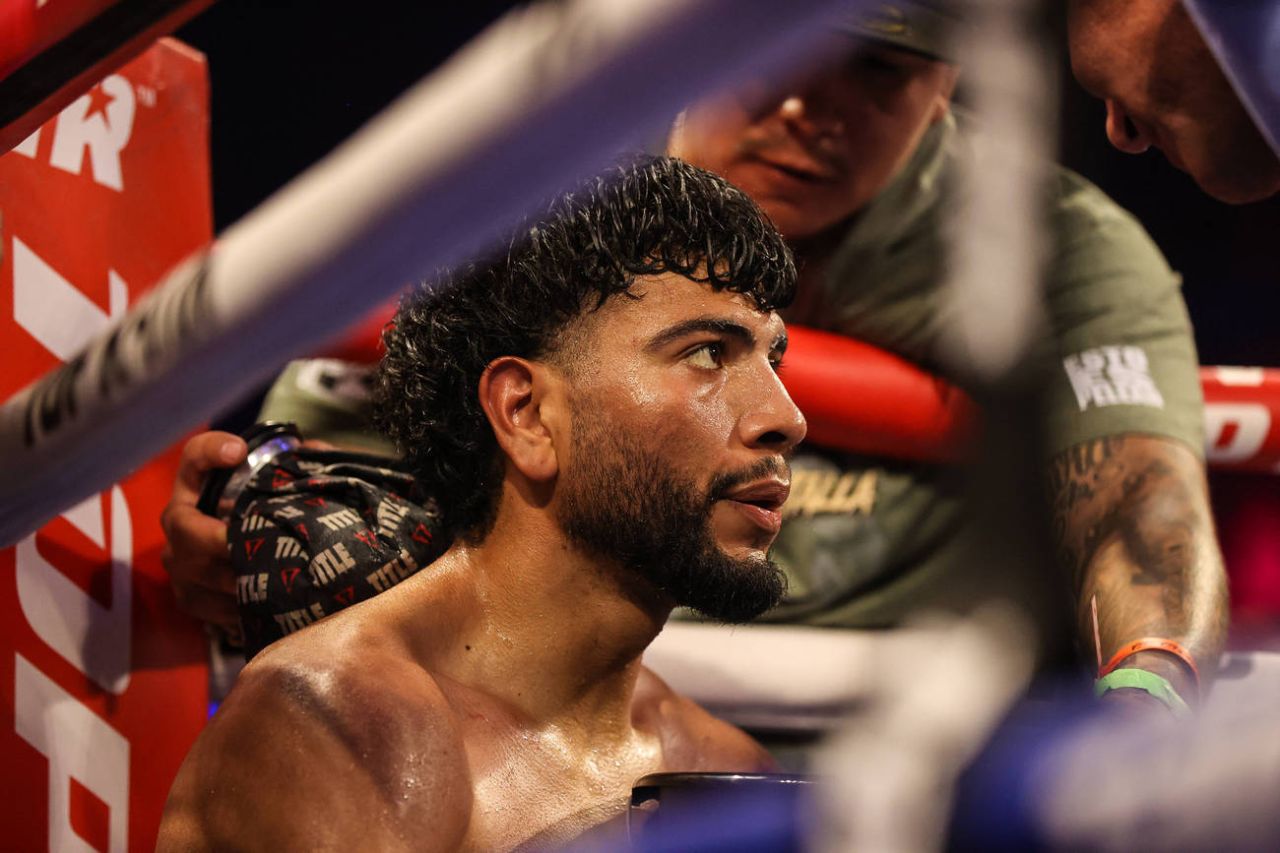 Стивенсон нацелен на ещё один титул The Ring. Соперник заинтересован.jpg