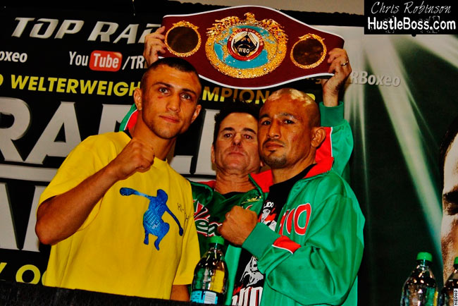 bradley-marquez-ppv-(22).jpg