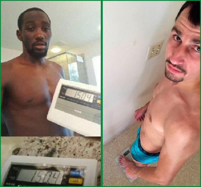 crawford-postol.jpg