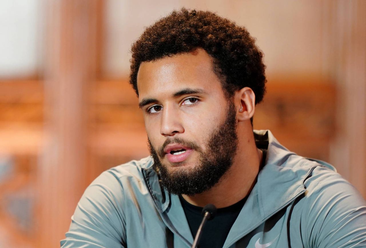 Экзамен по естествознанию. Бой Итаума – Франклин.jpg