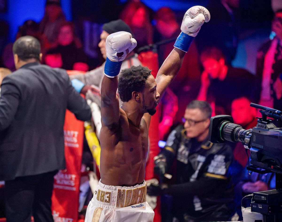 Задача Дэвиса намного сложнее, чем кажется на первый взгляд. Объясняет Уорд.jpg