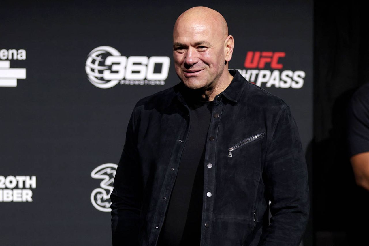 Глоток свежего воздуха или полный отстой? Эксперты о Zuffa Boxing.jpg