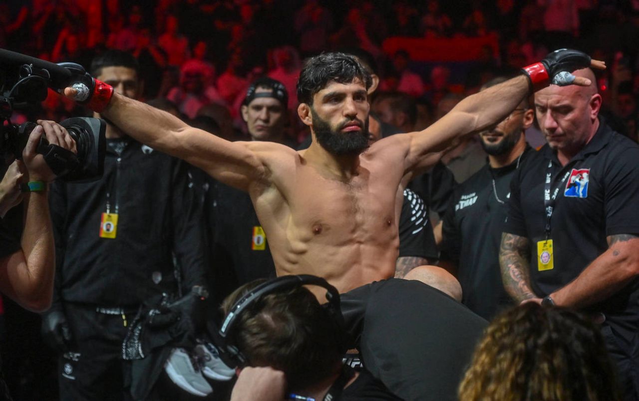 Пуллас отказался от реванша с Царукяном — хочет драться с Арманом в UFC.jpg Пуллас отказался от реванша с Царукяном — хочет драться с Арманом в UFC.jpg