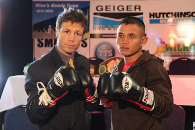 katsidis-comaro.jpg
