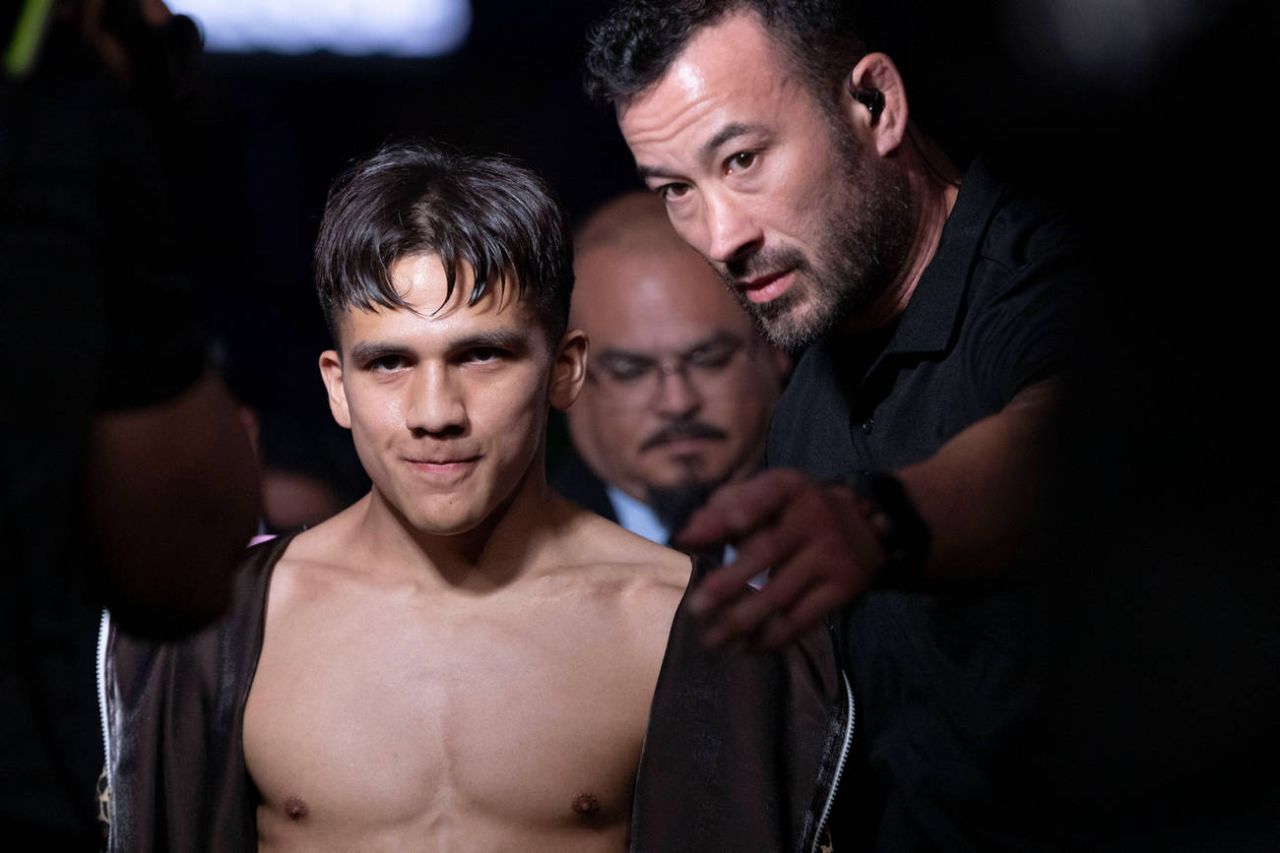 Родригес упустит шанс стать абсолютом, а в WBC появится новый «почётный» чемпион.jpg Родригес упустит шанс стать абсолютом, а в WBC появится новый «почётный» чемпион.jpg