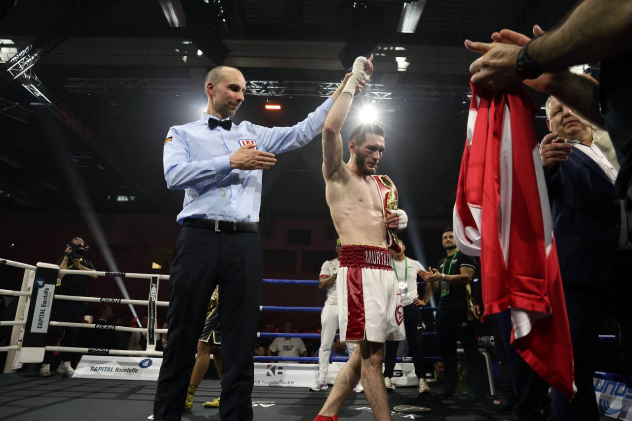 Бахрам Муртазалиев биография, бои, карьера, рекорд.jpg