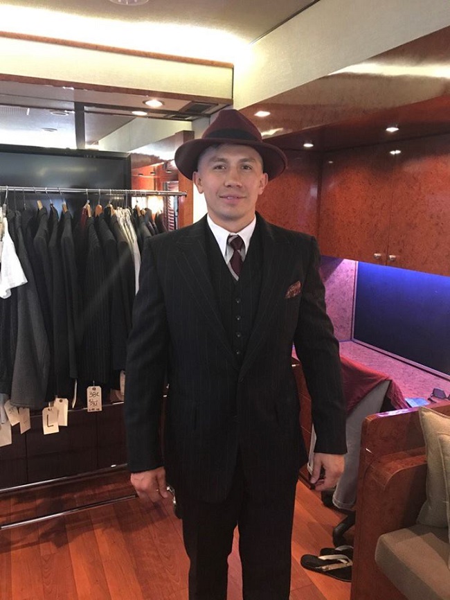 golovkin-1.jpg