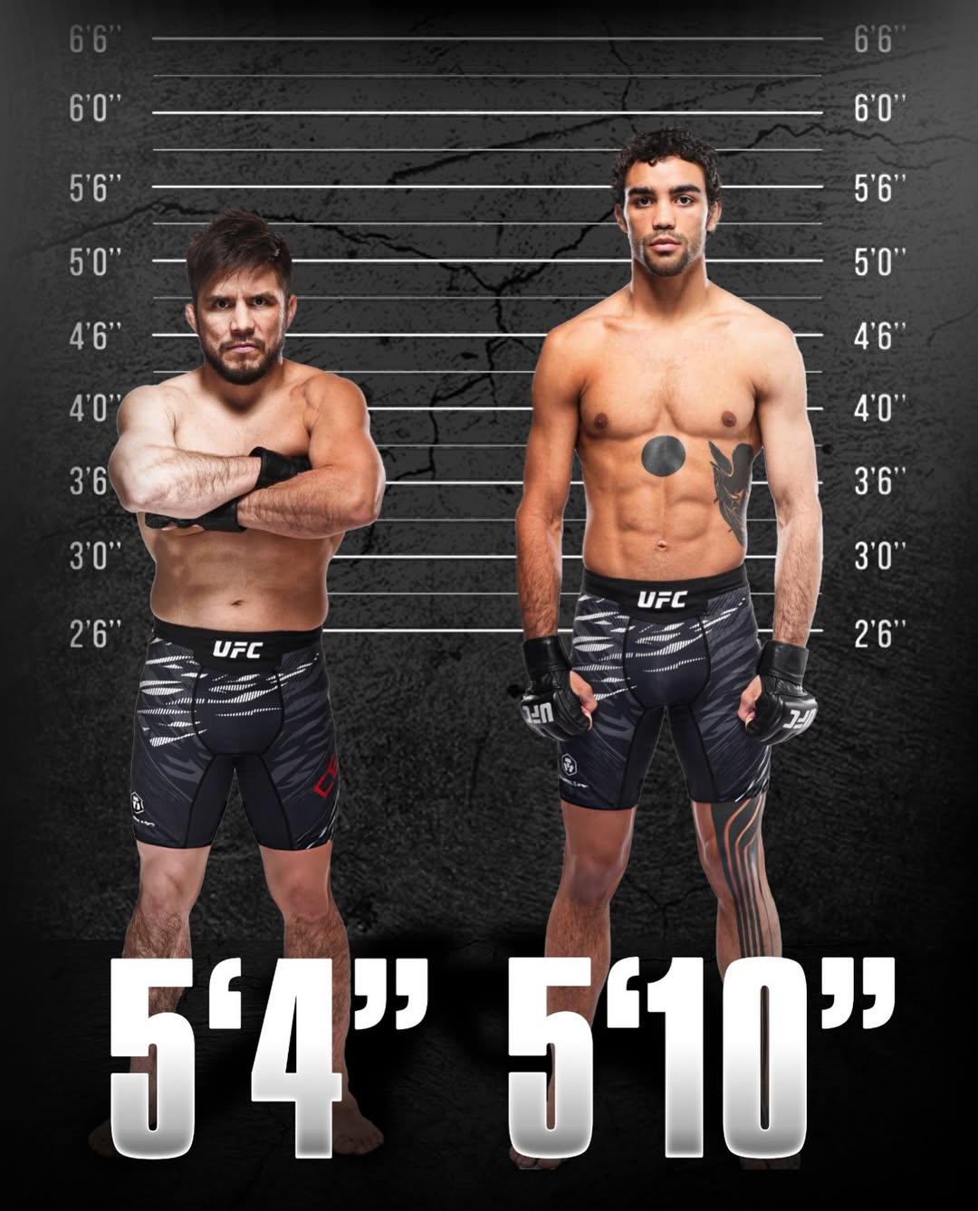 ММА. Главное в декабре 2025: Двалишвили-Ян 2, Пантожа, Сехудо, Амосов и другие ММА. Главное в декабре 2025: Двалишвили-Ян 2, Пантожа, Сехудо, Амосов и другие