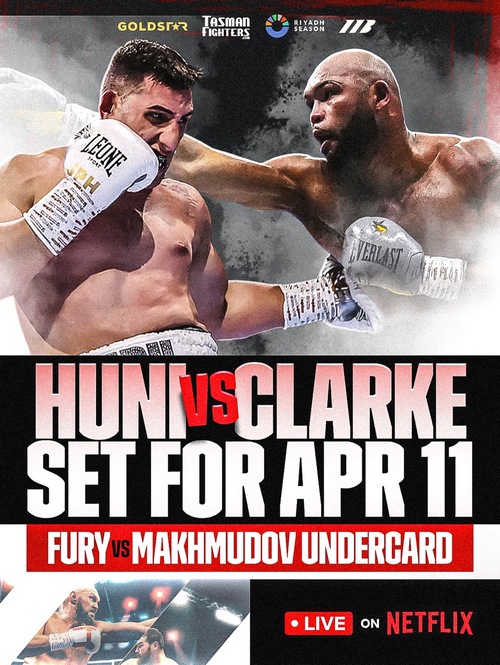 Главные бои апреля-2026: фестиваль хэвивейта с Фьюри, Уайлдером, Чисорой, Миллером и Околи.jpeg