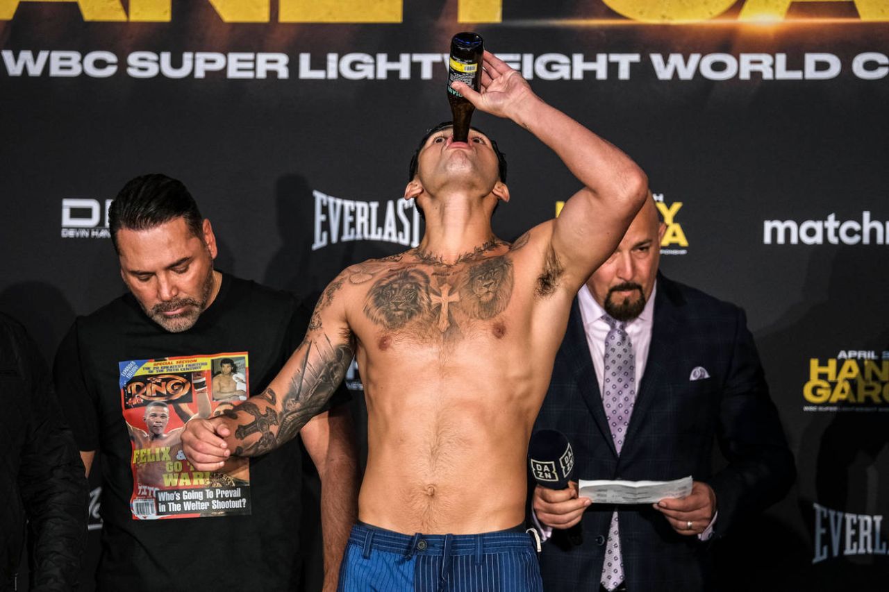 Босс WBC объяснил решение санкционировать бой Барриос – Гарсия. И лучше бы он промолчал.jpg Босс WBC объяснил решение санкционировать бой Барриос – Гарсия. И лучше бы он промолчал.jpg