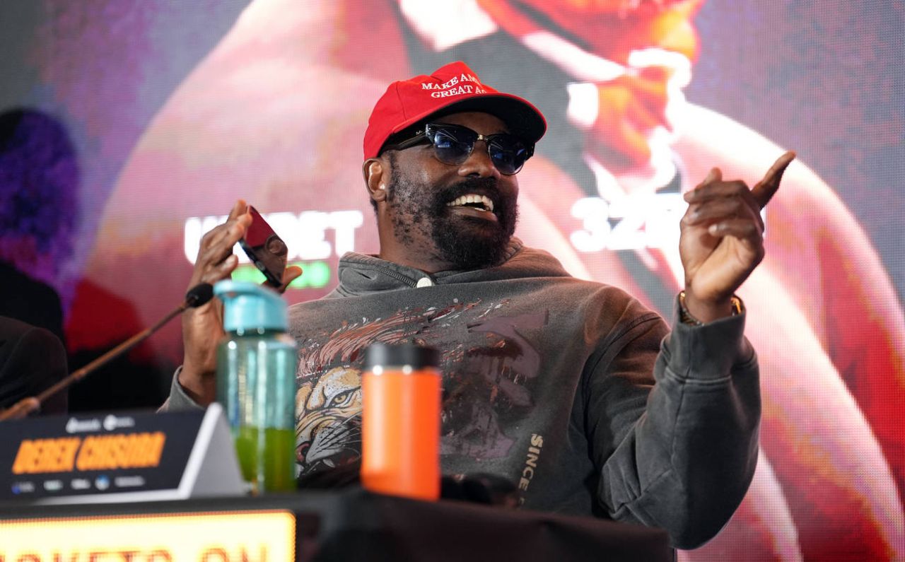 Дерек Чисора – Деонтей Уайлдер: прогноз и ставки на бой 4 апреля .jpg