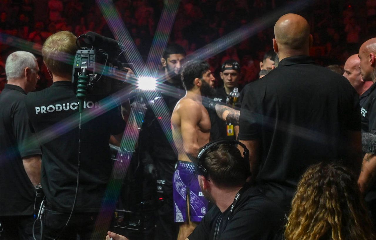 Уайт о решении по Царукяну: «А что тут спорного?».jpg